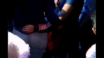 Video 20151116085130005 by videoshow