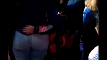 Video 20151116085130005 by videoshow