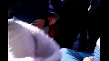 Video 20151116085130005 by videoshow