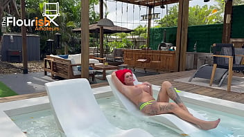 Uk tatted milf bbc outdoor roxi strongdre datjguy