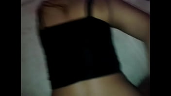 De perrito a una poblana