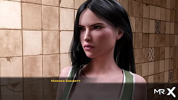 Fashionbusiness licks girlfriend's ass with tongue e2 #81