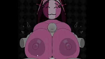 Sarventa beat ahh banger