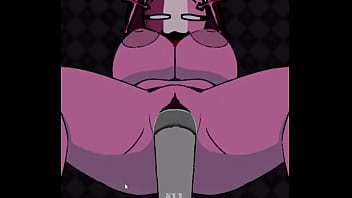 Sarventa beat ahh banger