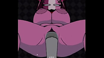 Sarventa beat ahh banger