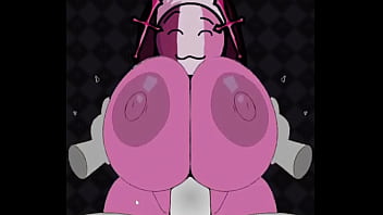 Sarventa beat ahh banger