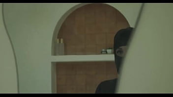 Bts of my latest photoshoot—a celebration of my rebirth i’m looking to collaborate with creators who share a love for