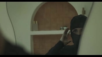 Bts of my latest photoshoot—a celebration of my rebirth i’m looking to collaborate with creators who share a love for