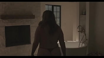 Bts of my latest photoshoot—a celebration of my rebirth i’m looking to collaborate with creators who share a love for