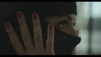 Bts of my latest photoshoot—a celebration of my rebirth i’m looking to collaborate with creators who share a love for