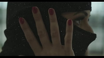 Bts of my latest photoshoot—a celebration of my rebirth i’m looking to collaborate with creators who share a love for