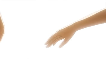 Snyoda miss u baby snippet