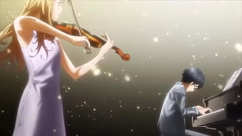 Snyoda miss u baby snippet