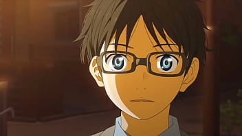 Snyoda miss u baby snippet