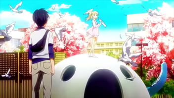 Snyoda miss u baby snippet