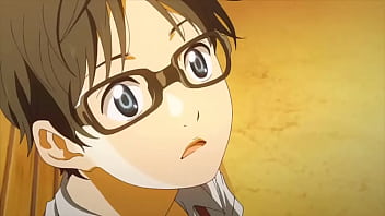 Snyoda miss u baby snippet