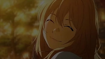 Snyoda miss u baby snippet