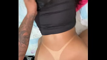 Comendo prima escondido no churrasco em família n o s s o p r 1 v a c y casaljota696