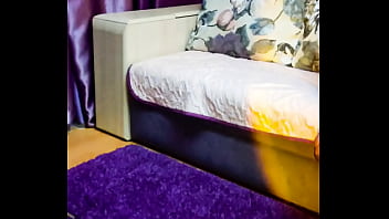 Milf wife and passion sex