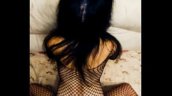 Milf wife and passion sex