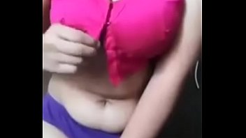 Vid 20180213 Wa0022 thumbnail