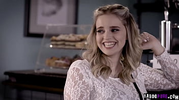 Big tits babe codi vore taking that big dick deep down her throat Big tits babe codi vore taking that big dick deep down her throat