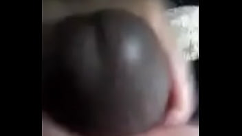 2014 05 22 10 33 38 100