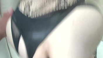 Compilacion de esposa puta latina follando durante todo el año con el jefe de su marido regalo de año nuevo 3