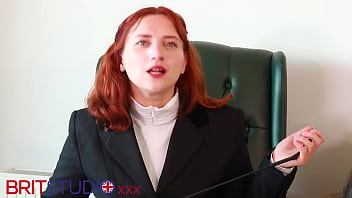 Be victoria's little subby horsie