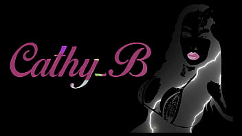 Play with me and do whatever you want