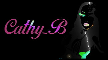 Play with me and do whatever you want