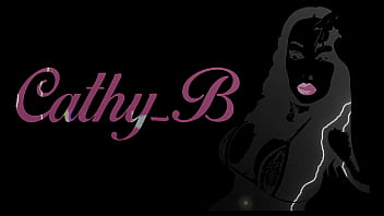 Play with me and do whatever you want