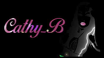 Play with me and do whatever you want