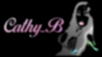 Play with me and do whatever you want