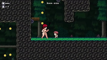 Final Exam Demo thumbnail