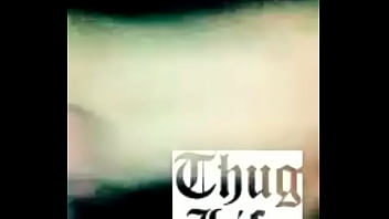 Thug life fucking