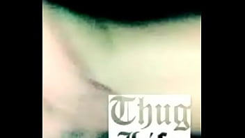 Thug life fucking