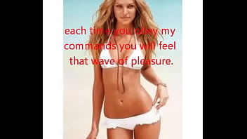 Hypnotic erotica number seven