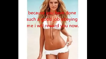 Hypnotic erotica number seven