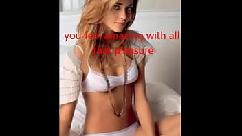 Hypnotic erotica number seven