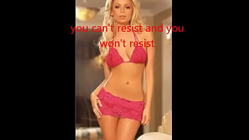 Hypnotic erotica number seven