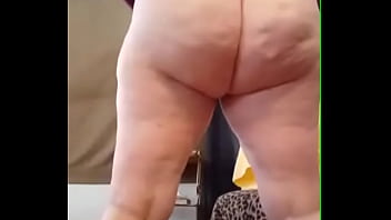 Dawnskye1962 update #123 840 august arrival of panties filmed on phone for variety sep 08 2025