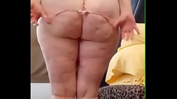 Dawnskye1962 update #123 840 august arrival of panties filmed on phone for variety sep 08 2025