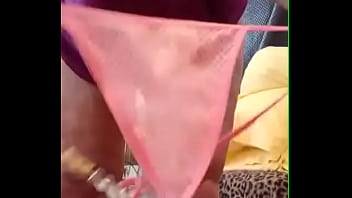 Dawnskye1962 update #123 840 august arrival of panties filmed on phone for variety sep 08 2025