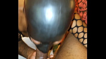 Xxxxxstormy head game is certified