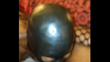 Xxxxxstormy head game is certified