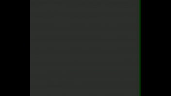 La reina de mi placer