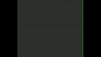 La reina de mi placer