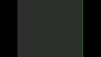 La reina de mi placer