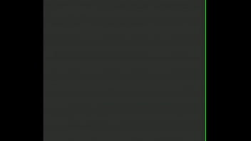 La reina de mi placer